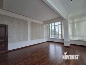 2-к квартира, вторичка, 67м2, 7/8 этаж