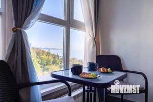 2-к квартира, вторичка, 47м2, 5/18 этаж