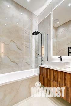 1-к квартира, вторичка, 42м2, 5/6 этаж