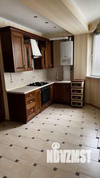 2-к квартира, вторичка, 45м2, 3/5 этаж
