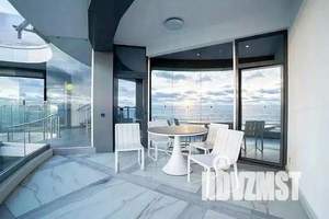 2-к квартира, вторичка, 46м2, 4/6 этаж