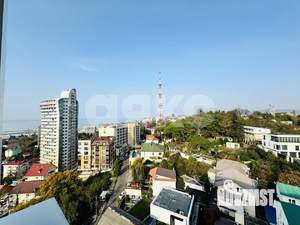 1-к квартира, вторичка, 39м2, 10/10 этаж