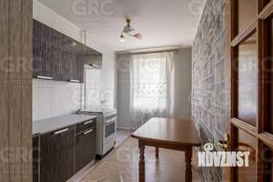 3-к квартира, вторичка, 74м2, 2/10 этаж