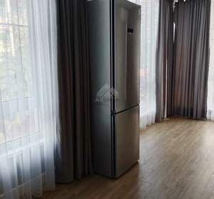 1-к квартира, вторичка, 32м2, 3/4 этаж