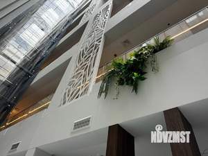 Студия квартира, вторичка, 26м2, 8/8 этаж