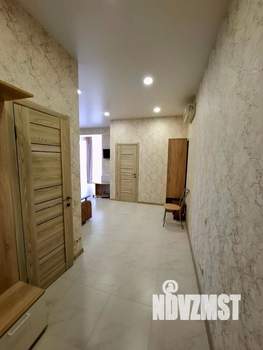 1-к квартира, вторичка, 38м2, 7/11 этаж