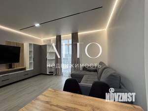 1-к квартира, вторичка, 28м2, 2/3 этаж