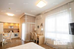 1-к квартира, вторичка, 49м2, 5/5 этаж