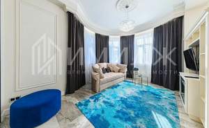 2-к квартира, вторичка, 65м2, 6/15 этаж