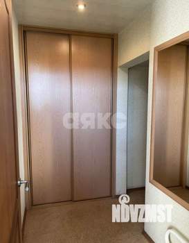 2-к квартира, вторичка, 61м2, 4/9 этаж