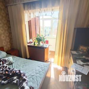 3-к квартира, вторичка, 80м2, 10/12 этаж