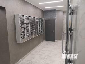 Студия квартира, вторичка, 30м2, 7/16 этаж