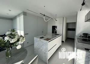 3-к квартира, вторичка, 100м2, 11/24 этаж