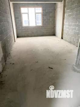 Студия квартира, вторичка, 30м2, 2/5 этаж