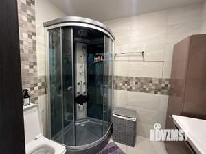3-к квартира, вторичка, 75м2, 10/15 этаж