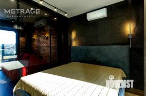 3-к квартира, вторичка, 60м2, 7/11 этаж