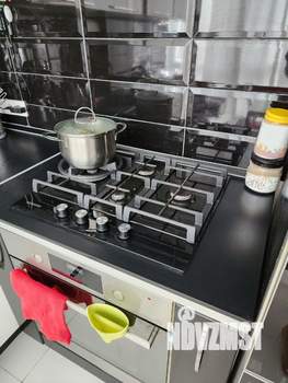 2-к квартира, вторичка, 45м2, 2/5 этаж