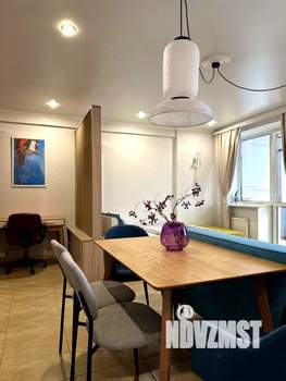 1-к квартира, вторичка, 30м2, 2/5 этаж