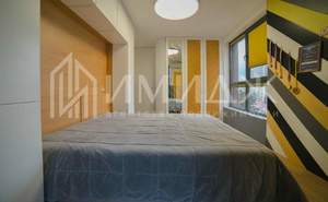 2-к квартира, вторичка, 65м2, 8/14 этаж