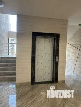 1-к квартира, вторичка, 25м2, 2/3 этаж