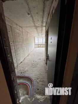 2-к квартира, вторичка, 60м2, 14/19 этаж