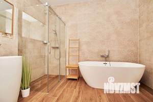 2-к квартира, вторичка, 65м2, 7/21 этаж