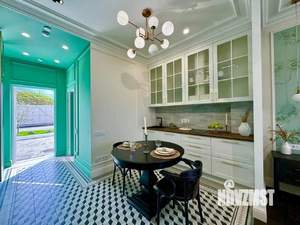 1-к квартира, вторичка, 35м2, 3/6 этаж