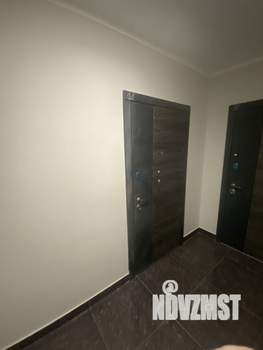 1-к квартира, вторичка, 47м2, 2/8 этаж