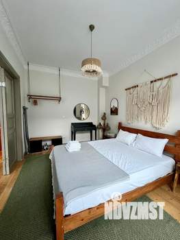 2-к квартира, вторичка, 45м2, 11/13 этаж