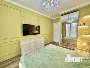 2-к квартира, вторичка, 51м2, 3/8 этаж