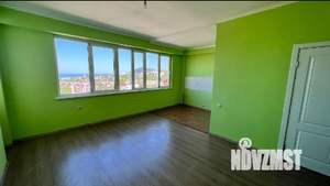 2-к квартира, вторичка, 84м2, 5/5 этаж