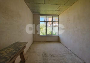 2-к квартира, вторичка, 45м2, 3/4 этаж
