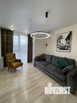 Студия квартира, вторичка, 24м2, 11/20 этаж