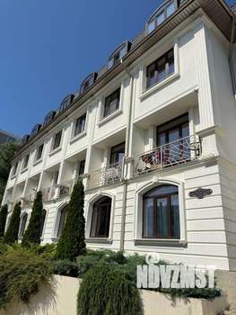 Студия квартира, вторичка, 25м2, 3/4 этаж