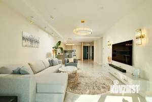 2-к квартира, вторичка, 72м2, 3/5 этаж