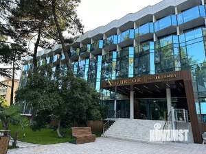 2-к квартира, вторичка, 58м2, 3/5 этаж