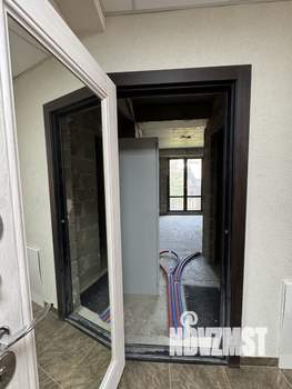 Студия квартира, вторичка, 21м2, 3/3 этаж