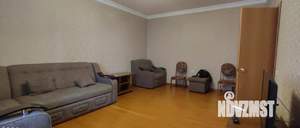 2-к квартира, вторичка, 72м2, 9/16 этаж