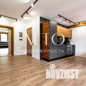 2-к квартира, вторичка, 44м2, 3/3 этаж