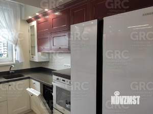 3-к квартира, вторичка, 83м2, 9/10 этаж