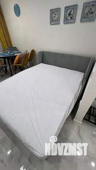 2-к квартира, вторичка, 31м2, 11/12 этаж