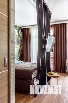 1-к квартира, вторичка, 35м2, 2/5 этаж