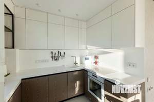 2-к квартира, вторичка, 53м2, 7/9 этаж