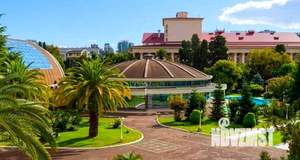 2-к квартира, вторичка, 60м2, 6/8 этаж