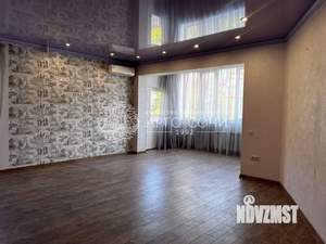 1-к квартира, вторичка, 65м2, 6/7 этаж