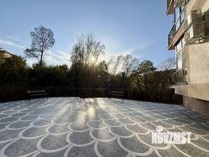 2-к квартира, вторичка, 42м2, 1/4 этаж