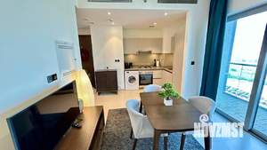 2-к квартира, вторичка, 51м2, 17/24 этаж