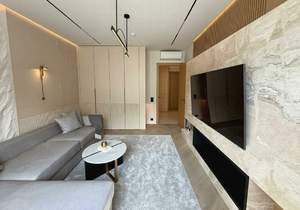 2-к квартира, вторичка, 78м2, 4/7 этаж