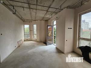 2-к квартира, вторичка, 42м2, 6/7 этаж