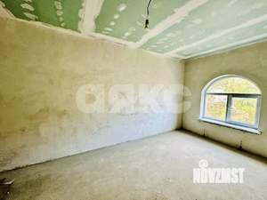 1-к квартира, вторичка, 44м2, 4/6 этаж